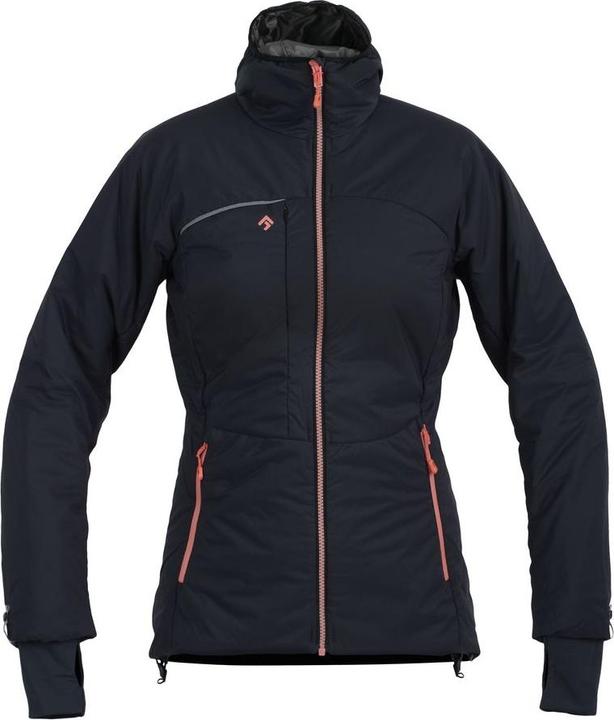 Produktbild Directalpine Jacke Uniq Lady (M)
