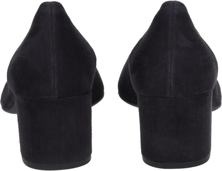 Produktbild Högl Pumps (42.5)