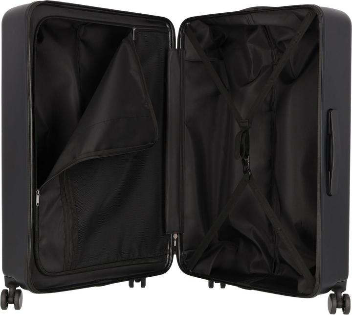 Produktbild Guess Verona 4 Rollen Trolley 76.5 cm (95 l, XL (ab 115l))