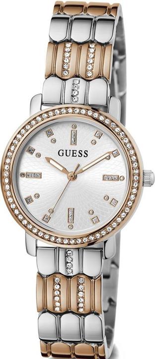 Image du produit Guess Montres DAMEN GW0612L3 (Montre analogique, 30 mm)