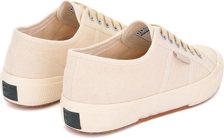 Image du produit Superga - Baskets OG - Adulte (35.5)