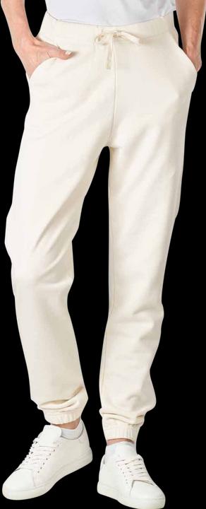 Immagine prodotto Armedangels Ivaa Jogging Pants Undyed (XL)