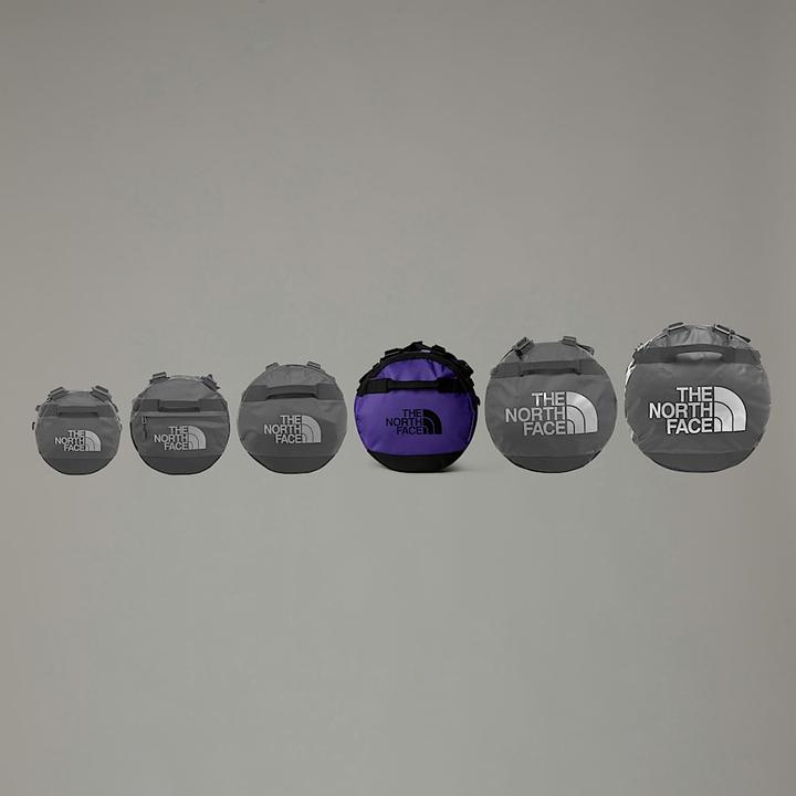 Produktbild North Face Base Camp Duffel L (95 l)