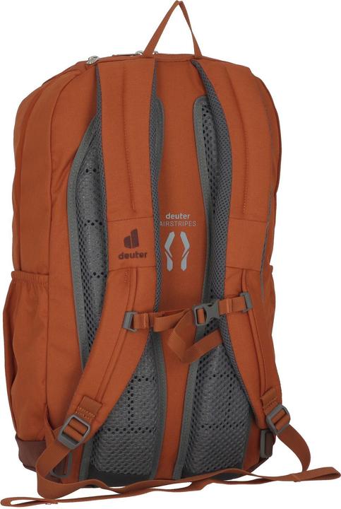 Immagine prodotto Deuter Gogo (28 l)