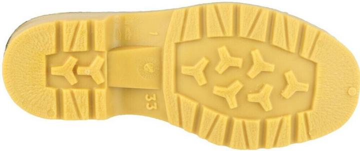 Actual product image Dunlop UTFS147 P (29)