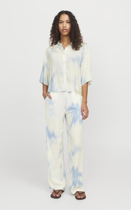 Produktbild JJXX JXMIRA Hose Hose (XS)