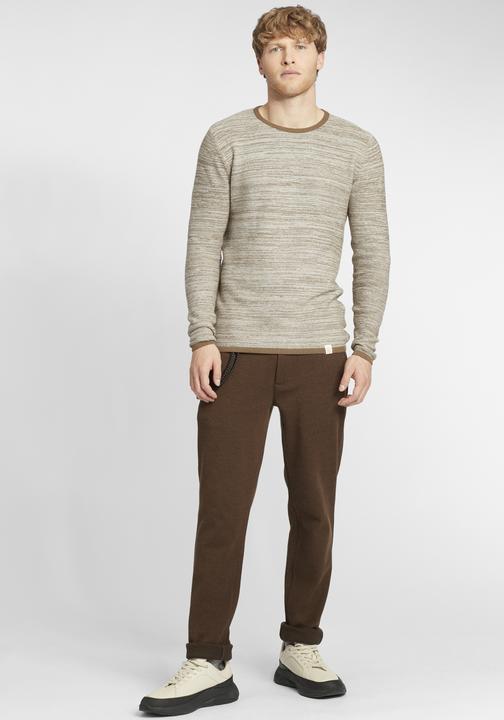 Actual product image Blend BHWalton 20712279ME (W33/L32)
