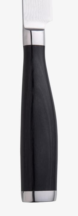 Actual product image WMF Knife set Yari (20 cm)