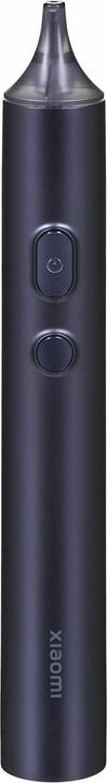 Actual product image Xiaomi T700 (Sonic toothbrush)