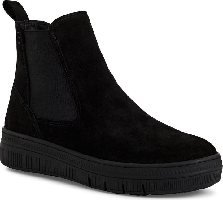 Produktbild Tamaris Chelsea Boot (39)