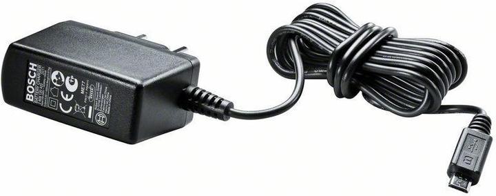 Image du produit Bosch Home & Garden IXO V Set (Fonctionnement sur batterie)