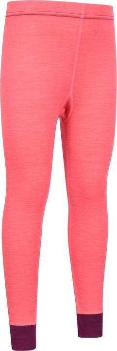 Produktbild Mountain Warehouse II Baselayerhose (98)