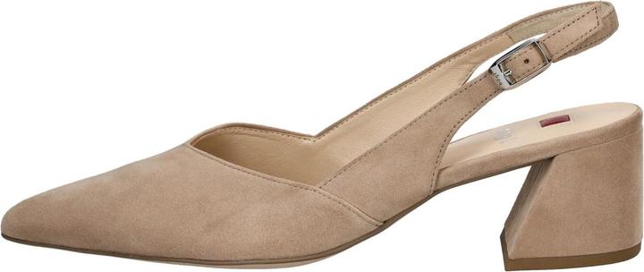 Actual product image Högl Pumps (41.5)