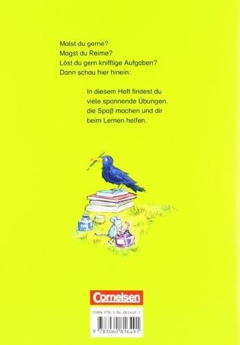 Actual product image Tobi-Fibel. Der kleine Tobi (German, Wilfried Metze, 2008)