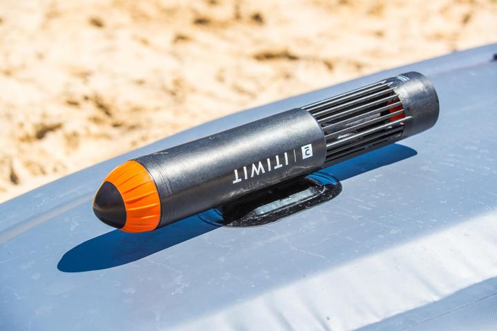 Image du produit Itiwit ELECTRIC ASSIST Kayak / SUP 343462