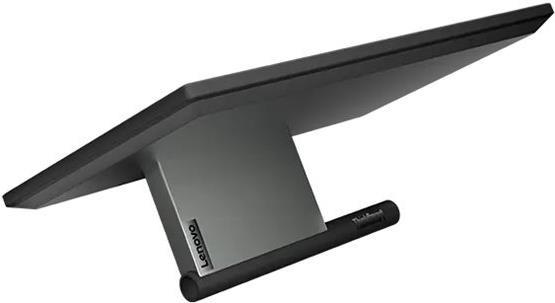Actual product image Lenovo ThinkSmart Core Gen 2+CTRL MTR, IntelŽ C