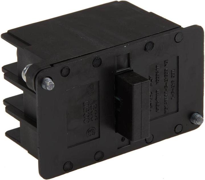 Image du produit Schneider Electric Bloc de contact XENG1191