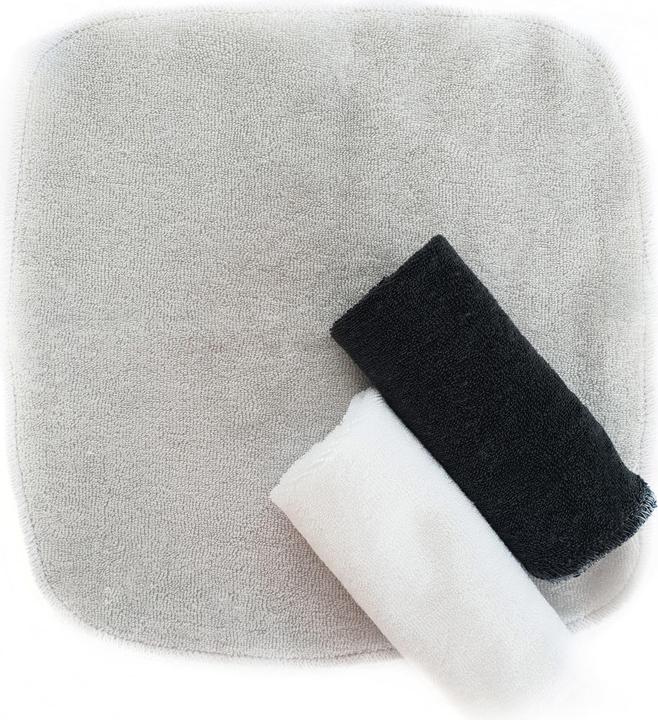 Image du produit Zewi Lingettes