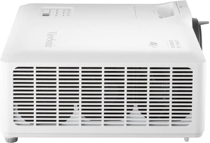 Immagine prodotto Viewsonic LS901-4K (4K, 5500 lm, 1.2 - 2.04:1)