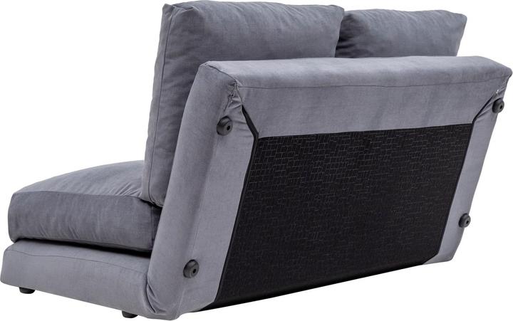 Produktbild Atelier del Sofa Gabriella (2-Sitzer)
