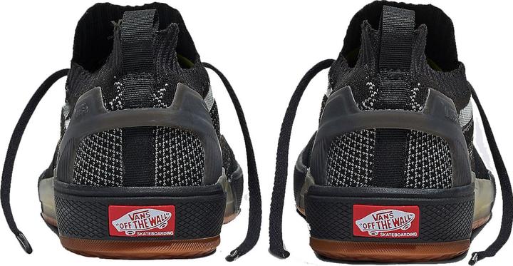 Actual product image Vans M38512 (42)