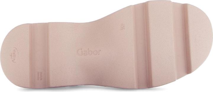 Actual product image Gabor Sandalen (43)