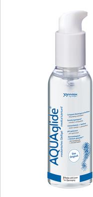 Immagine prodotto Joydivision AquaGlide (125 ml)
