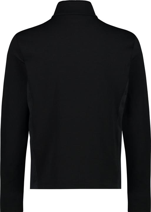 Immagine prodotto CMP Campagnolo Maglione Grid Tech (50, L)