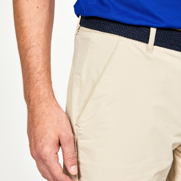 Actual product image Inesis WW500 (XL)