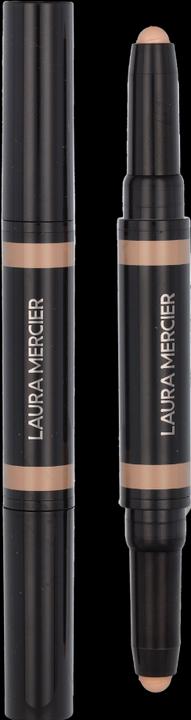 Immagine prodotto Laura Mercier Duo Segreto Camouflage Luminoso e Corretto