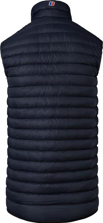 Produktbild Berghaus Vaskye (S)