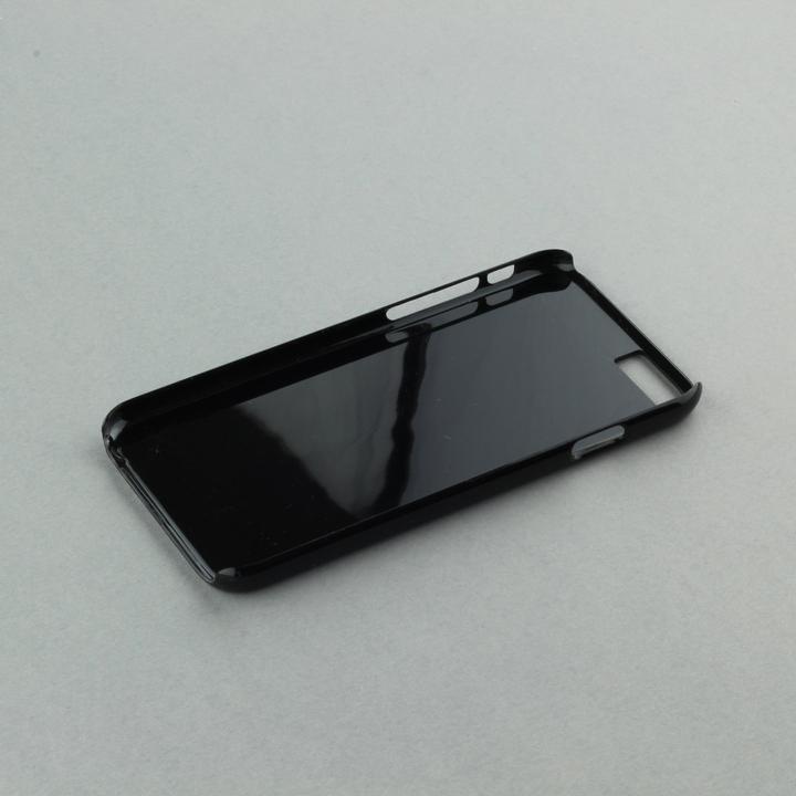 Image du produit PhoneLook Coque Enjoy the little things (Apple iPhone 6 Plus)