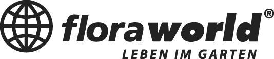 Produktbild Magni Floraworld Rasenmäherreinigungsbürste