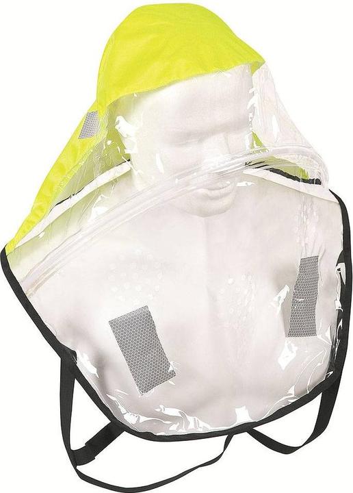 Immagine prodotto Marinepool ISO Spraytop