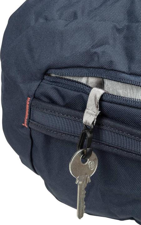Image du produit Deuter Aviant Duffel 35 (35 l, Bagage à main (jusqu'à 50l))