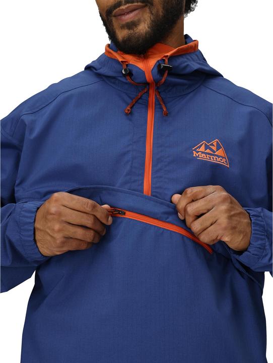 Immagine prodotto Marmot '96 Active (XL)