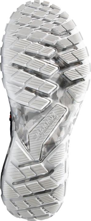 Image du produit Mammut Hueco II Air Basse Hommes (46 2/3)