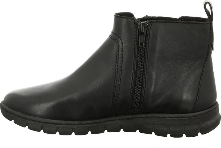 Actual product image Josef Seibel 93160-MI24 (43)