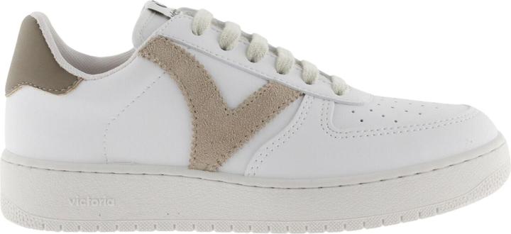 Victoria damenturnschuhe madrid efecto piel & serraje (38)