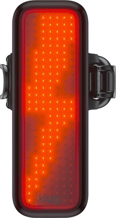 Immagine prodotto knog. Bullone V (100 lm, 100 lm)