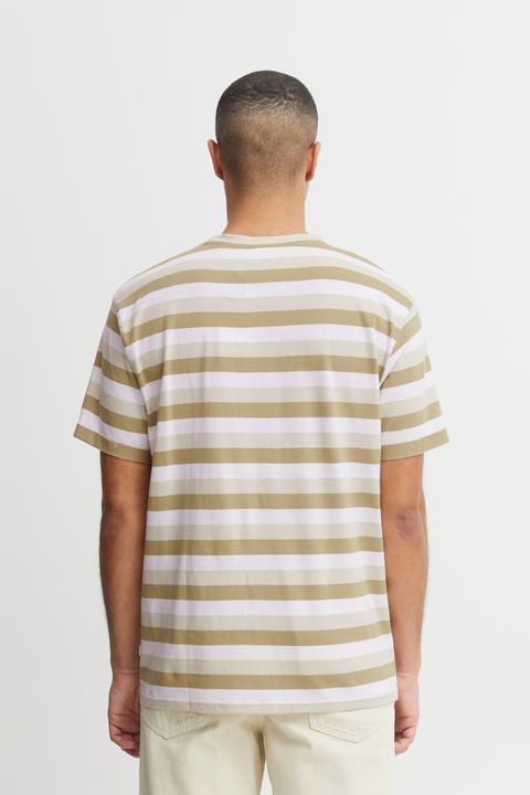 Actual product image Solid SDFox - 21107743 (M)