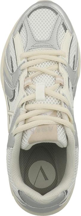 Actual product image Arkk Oserra - 64051 (41)