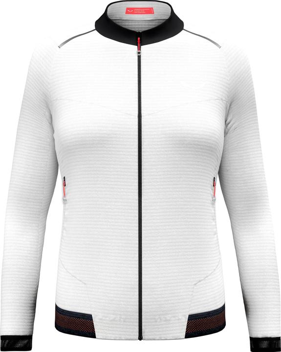 Immagine prodotto Salewa Giacca Pedroc PolarLite 2 da donna (34)