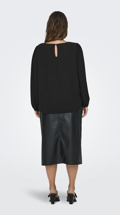 Image du produit Only CARMETTA Top Top (48)