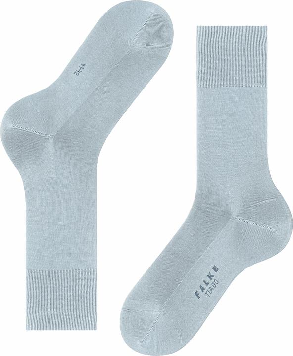 Image du produit Falke Tiago SO (Une unité par pack, 43 - 44)