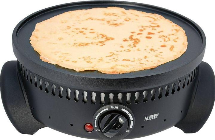 Actual product image Nouvel Marroni