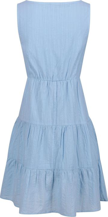 Image du produit Regatta - Robe décontractée ZARIAH - Femme (40 D)