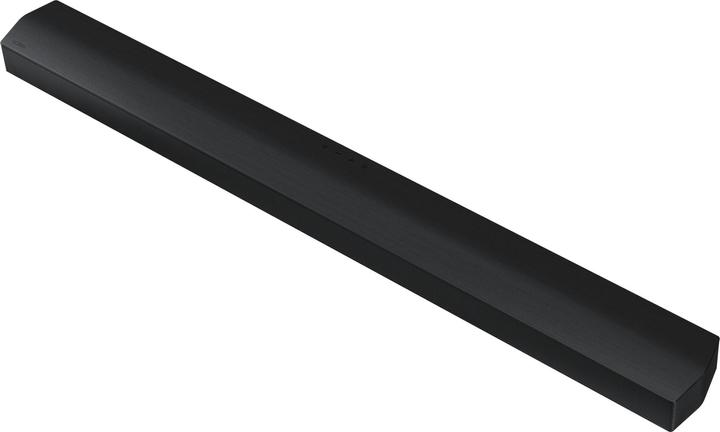 Image du produit Samsung HW-B750D (400 W, 5.1 canaux)