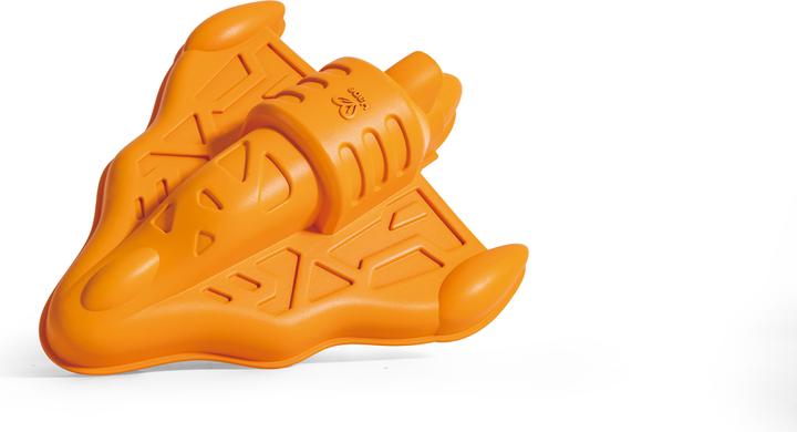 Actual product image Hape Sand and water toy jet