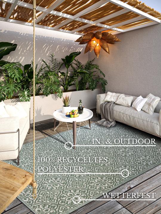 Image du produit Villeroy & Boch Julie (200 x 290 cm)